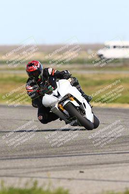 media/Mar-22-2024-CRA (Fri) [[bb9f5c8ff7]]/Trackday 1/10am (Sweeper)/